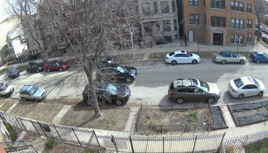 Reolink Camera One_00_Reolink Home Hub One_20260329103519.jpg